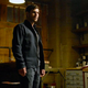 David Giuntoli (Image: NBC)